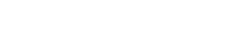 JIUYOU.COM,开平网站建设,开平网页设计,开平网页制作,开平企业管理软件,开平财务管理软件,开平微信营销