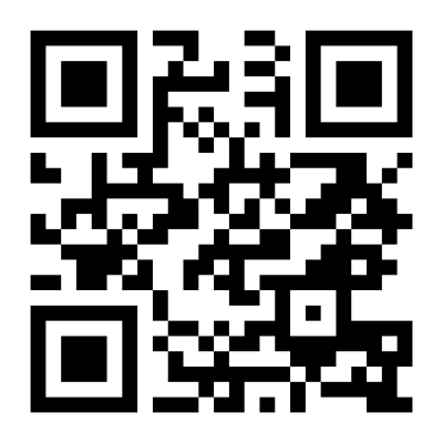 JIUYOU.COM,开平网站建设,开平网页设计,开平网页制作,开平企业管理软件,开平财务管理软件,开平微信营销